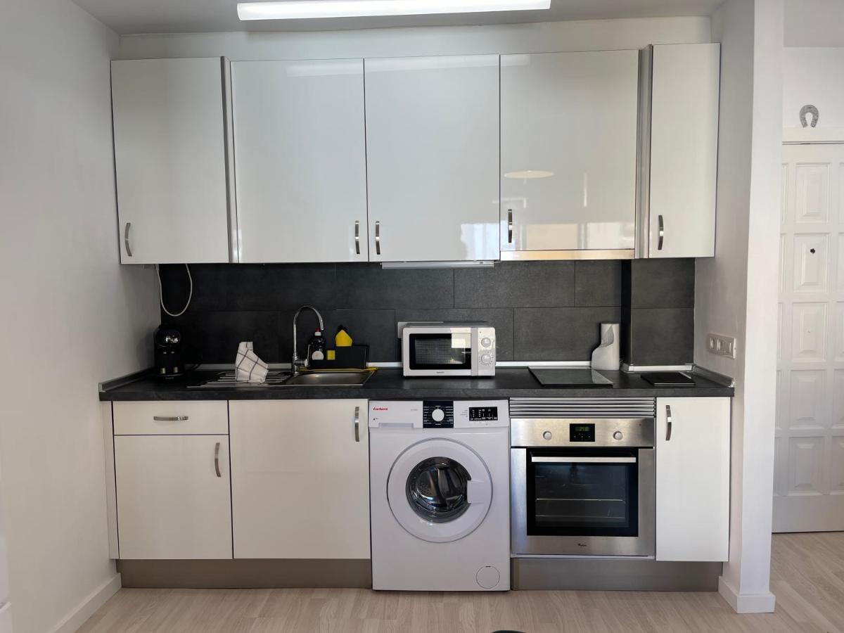 Dream Select Apartment *
