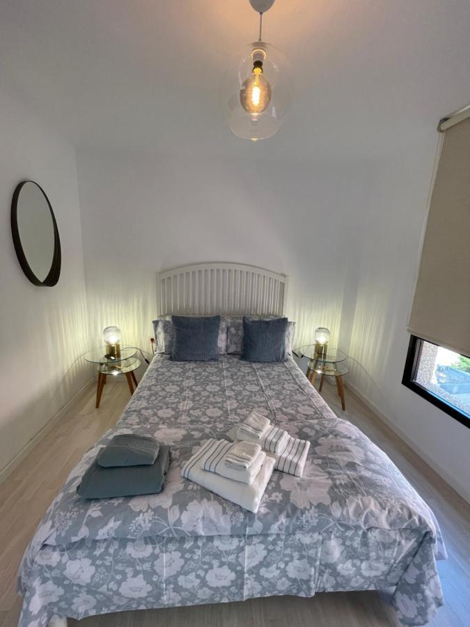 Apartment Dream Select