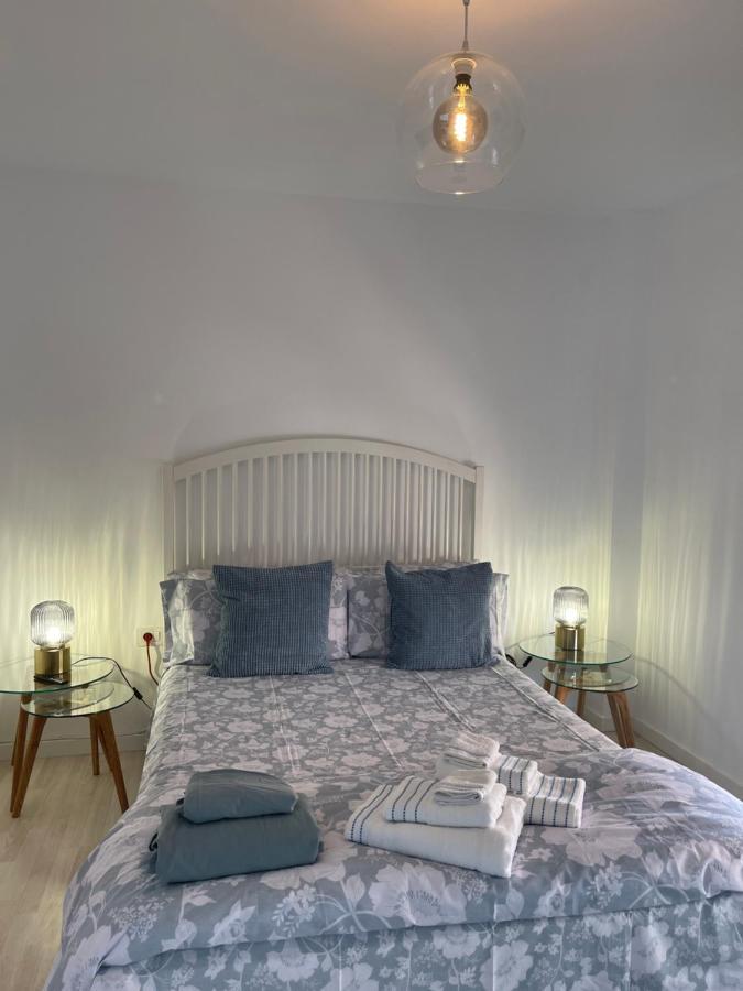 Apartment Dream Select
