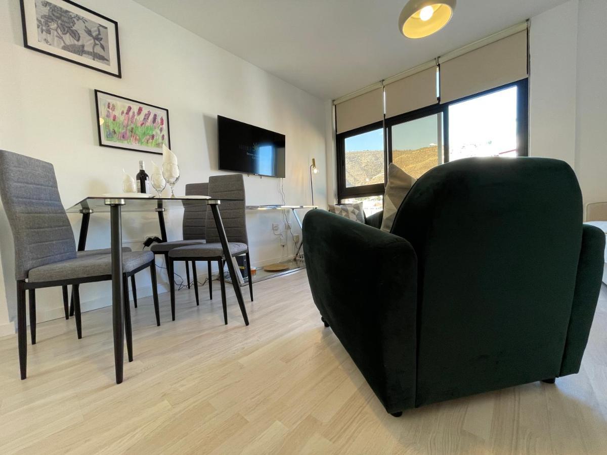 Dream Select Apartment
