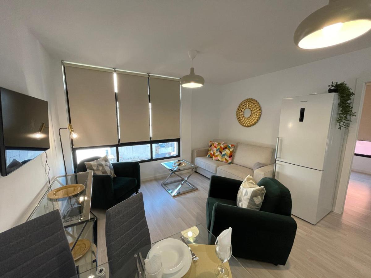 Apartment Dream Select