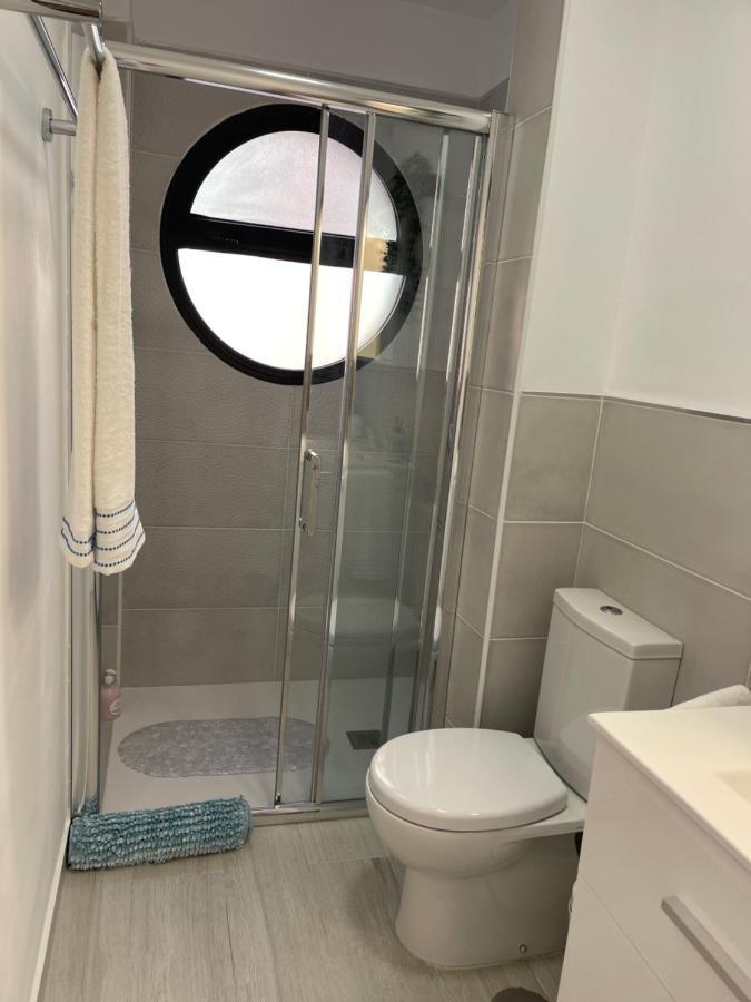 Apartment Dream Select