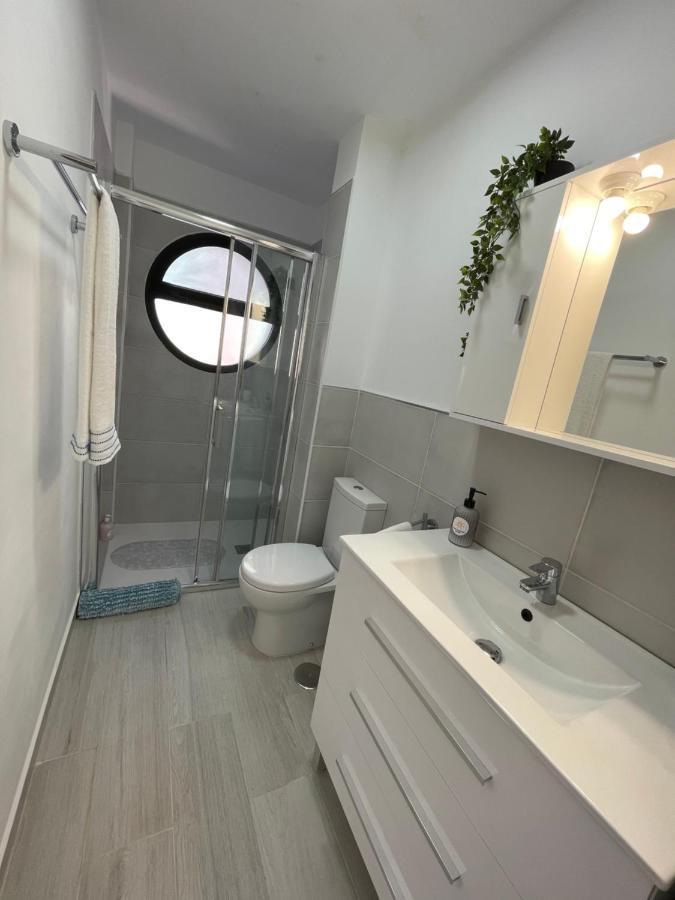 Dream Select Apartment