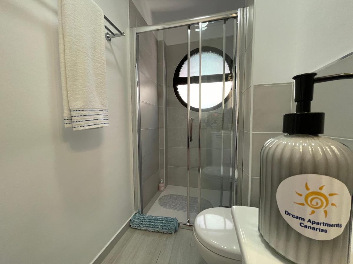Dream Select Apartment Santa Cruz de Tenerife
