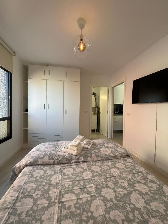 Apartment Dream Select *