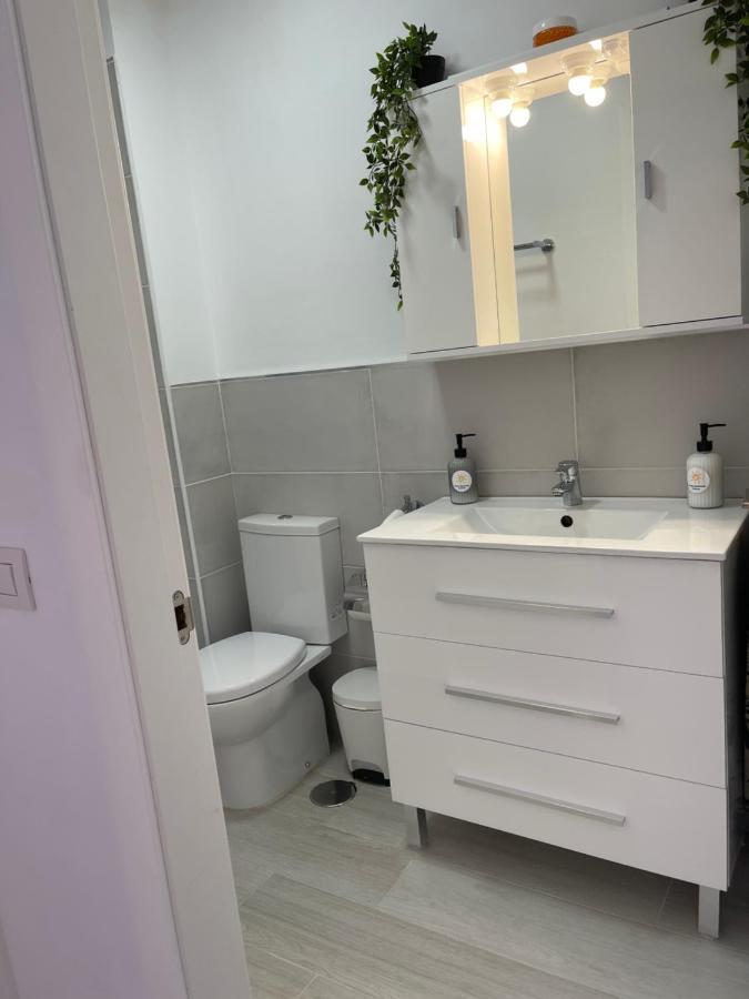 Apartment Dream Select