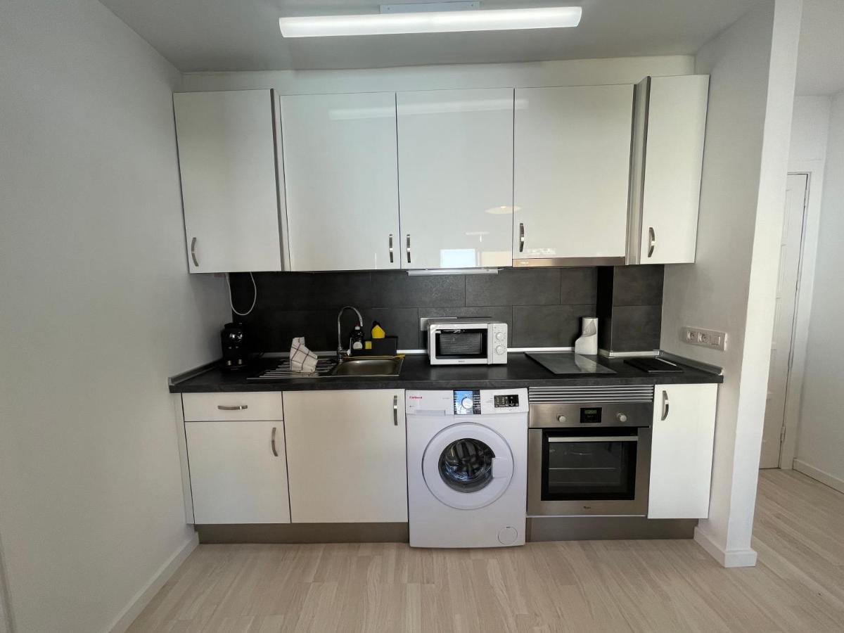 Dream Select Apartment