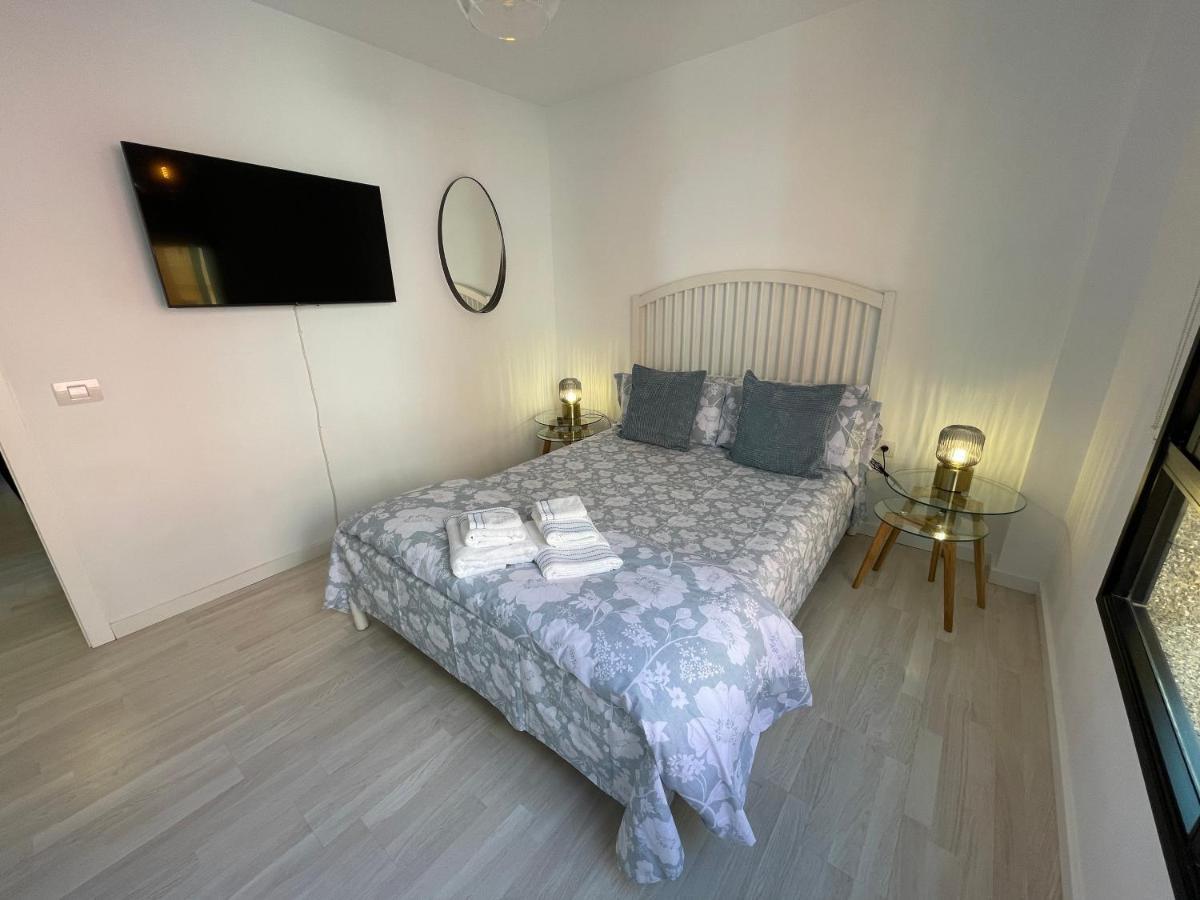 Apartment Dream Select *