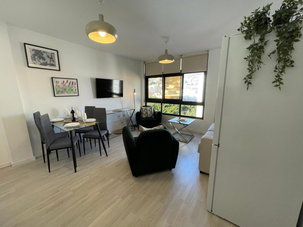 Dream Select Apartment *