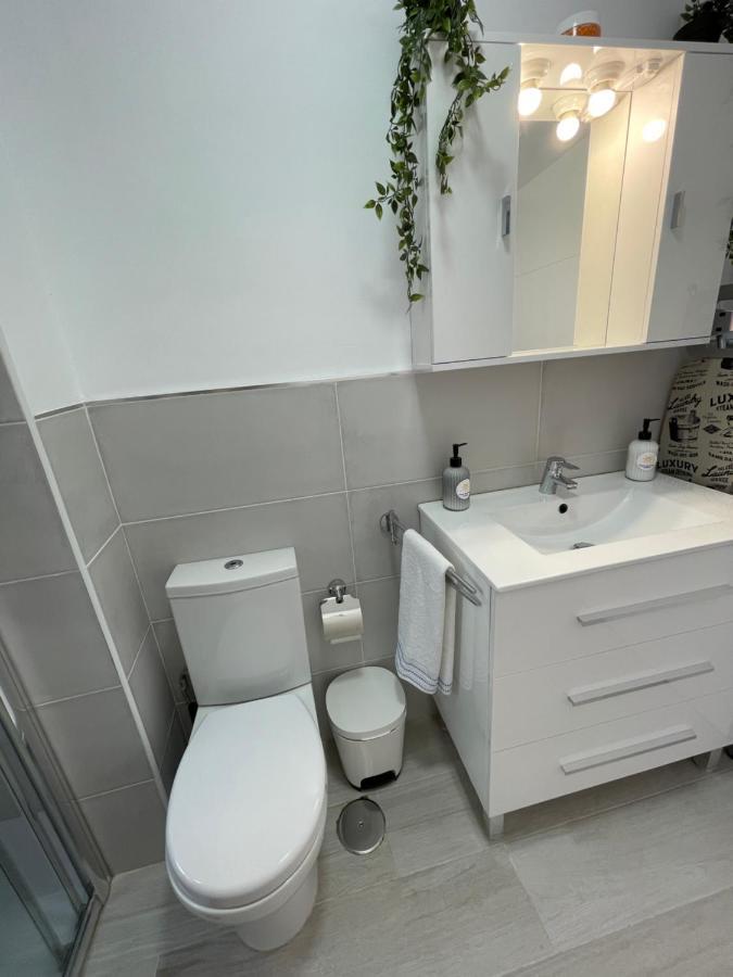 Apartment Dream Select *
